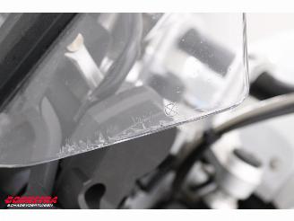BMW R 1250 GS R 1250 GS Rallye 3X Pakket Cruise Heizgriffe 12.071 km! picture 14