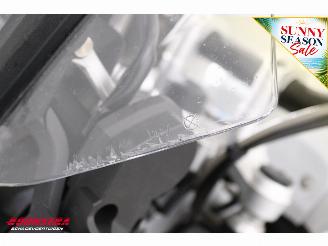 BMW R 1250 GS Rallye 3X Pakket Cruise Heizgriffe 12.071 km! picture 14