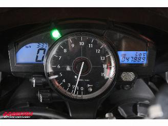 Yamaha  YZF-R1 YZF-R1 Akrapovic picture 12