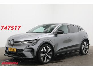 skadebil auto Renault Mégane E-Tech EV60 Optimum Charge Techno LED ACC Apple/Android Camera LRHZ 2023/3