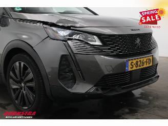 Peugeot 3008 1.2 PureTech Aut. GT LED ACC Apple/Android Camera SHZ picture 6