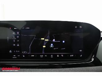 Audi A5 Avant 2.0 e-hybrid quattro S edition LED ACC Apple/Android Navi Camera picture 29