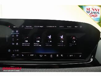 Audi A5 Avant 2.0 e-hybrid quattro S edition LED ACC Apple/Android Navi Camera picture 33