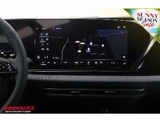 Audi A5 Avant 2.0 e-hybrid quattro S edition LED ACC Apple/Android Navi Camera picture 20