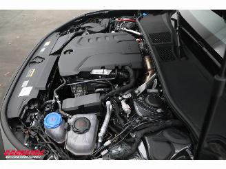 Audi A5 Avant 2.0 e-hybrid quattro S edition LED ACC Apple/Android Navi Camera picture 16