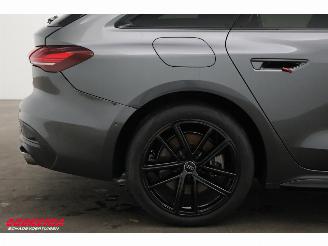 Audi A5 Avant 2.0 e-hybrid quattro S edition LED ACC Apple/Android Navi Camera picture 11