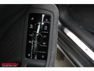 Audi A5 Avant 2.0 e-hybrid quattro S edition LED ACC Apple/Android Navi Camera picture 34
