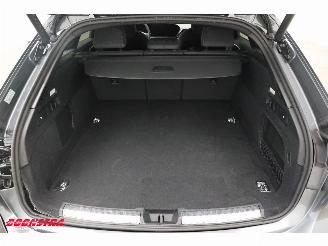 Audi A5 Avant 2.0 e-hybrid quattro S edition LED ACC Apple/Android Navi Camera picture 42
