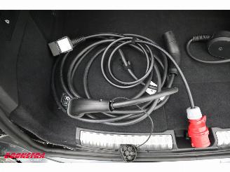 Audi A5 Avant 2.0 e-hybrid quattro S edition LED ACC Apple/Android Navi Camera picture 37