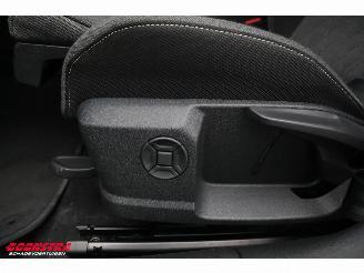 Audi A5 Avant 2.0 e-hybrid quattro S edition LED ACC Apple/Android Navi Camera picture 35