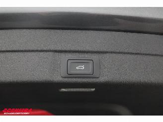 Audi A5 Avant 2.0 e-hybrid quattro S edition LED ACC Apple/Android Navi Camera picture 41