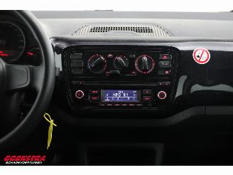 Volkswagen Up! 1.0 5-DRS Move Up! Airco 94.873 km! APK 05-2027! picture 18
