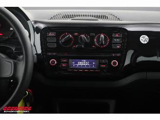 Volkswagen Up! 1.0 move up! 5-DRS BlueMotion Airco 80.568 km! APK 05-2027! picture 13