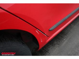 Volkswagen Up! 1.0 move up! 5-DRS BlueMotion Airco 80.568 km! APK 05-2027! picture 9