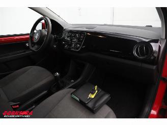 Volkswagen Up! 1.0 move up! 5-DRS BlueMotion Airco 158.229 km! picture 12