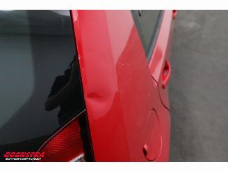 Volkswagen Up! 1.0 move up! 5-DRS BlueMotion Airco 158.229 km! picture 10