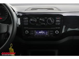 Volkswagen Up! 1.0 move up! 5-DRS BlueMotion Airco 158.229 km! picture 14