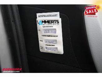 Toyota Yaris 1.5 Full Hybrid Aut. Aspiration Clima Cruise Camera picture 31