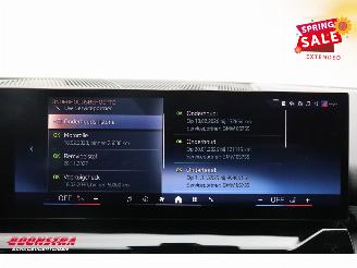 BMW 5-serie 530e LED ACC Leder Memory Ventilatie Camera SHZ picture 35