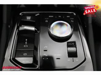 BMW 5-serie 530e LED ACC Leder Memory Ventilatie Camera SHZ picture 38
