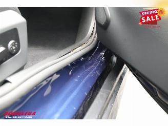BMW 5-serie 530e LED ACC Leder Memory Ventilatie Camera SHZ picture 11