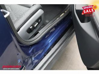 BMW 5-serie 530e LED ACC Leder Memory Ventilatie Camera SHZ picture 10