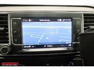 Peugeot Expert 1.5 BlueHDI 100 S&S L2 Navi Airco Cruise PDC 75.823 km! picture 16