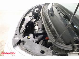 Peugeot Expert 1.5 BlueHDI 100 S&S L2 Navi Airco Cruise PDC 75.823 km! picture 9