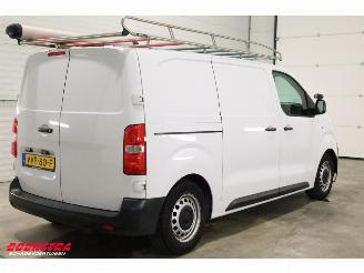 Peugeot Expert 1.5 BlueHDI 100 S&S L2 Navi Airco Cruise PDC 75.823 km! picture 3
