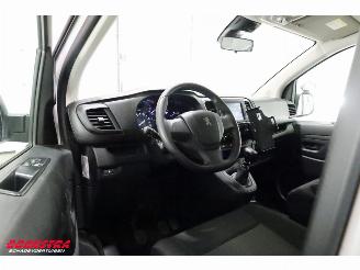 Peugeot Expert 1.5 BlueHDI 100 S&S L2 Navi Airco Cruise PDC 75.823 km! picture 18