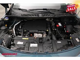 Peugeot 5008 1.2 PureTech Active Navi Clima Cruise Camera PDC AHK picture 8