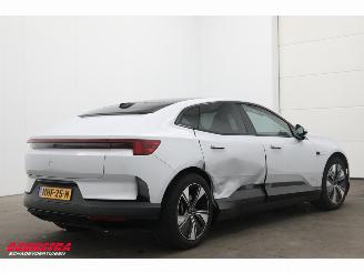 Polestar 4 Long Range Single motor 100 kWh Pano LED ACC HUD 360° LRHZ SHZ picture 3