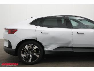 Polestar 4 Long Range Single motor 100 kWh Pano LED ACC HUD 360° LRHZ SHZ picture 5
