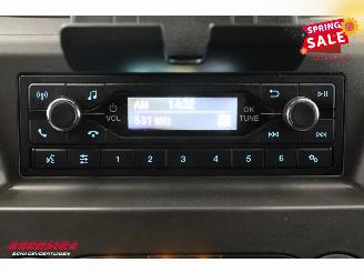Ford Transit Custom 2.0 TDCI L1-H1 Trend Bluetooth Airco Cruise PDC AHK picture 25