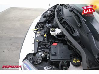 Ford Transit Custom 2.0 TDCI L1-H1 Trend Bluetooth Airco Cruise PDC AHK picture 10