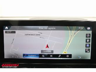 Mercedes EQB 250 Luxury Line 67 kWh Leder Navi Clima Cruise Camera SHZ picture 22