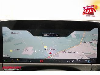 Mercedes E-klasse Estate 300 e AMG Line LED ACC Burmester Memory 360° AHK picture 29