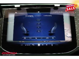 Mercedes E-klasse Estate 300 e AMG Line LED ACC Burmester Memory 360° AHK picture 37