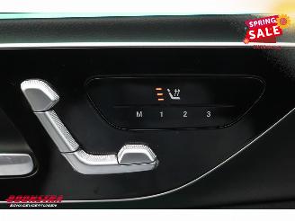 Mercedes E-klasse Estate 300 e AMG Line LED ACC Burmester Memory 360° AHK picture 31