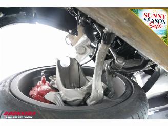 BMW Z4 Roadster sDrive30i M-Sport LED ACC H/K Memory LRHZ 7.614 km! picture 16