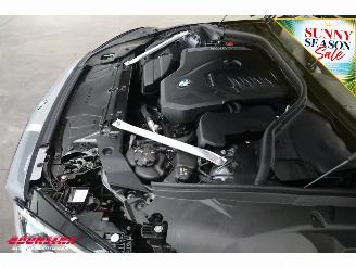 BMW Z4 Roadster sDrive30i M-Sport LED ACC H/K Memory LRHZ 7.614 km! picture 8