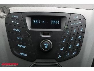Ford Transit 2.0 TDCI L3-H2 Airco picture 25