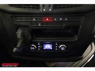 Iveco S-way 480 Full Air Alcoa Leder ACC Standairco 6X2 Verschiebekopplung picture 25
