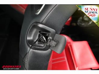 Fiat 500 1.4-16V Abarth Leder Clima Bluetooth picture 27