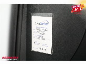Skoda Superb Combi 1.8 TSI DSG Laurin & Klement LED ACC Memory Canton Camera SHZ picture 32