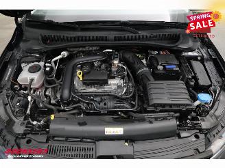 Volkswagen Polo 1.0 TSI DSG Highline R-Line Apple/Android Clima Cruise Camera SHZ picture 8