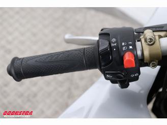 Benelli Tornado Tornado tre 900 11.656 km! picture 21