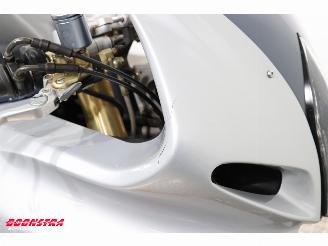 Benelli Tornado Tornado tre 900 11.656 km! picture 17