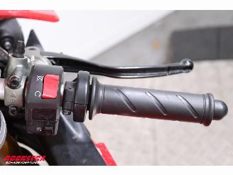 Ducati 1098 S 1098 S Termignoni picture 23