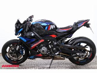 BMW  M 1000 R M 1000 R Competition Carbon SC Project Cruise Heizgriffe 5.178 km! picture 5